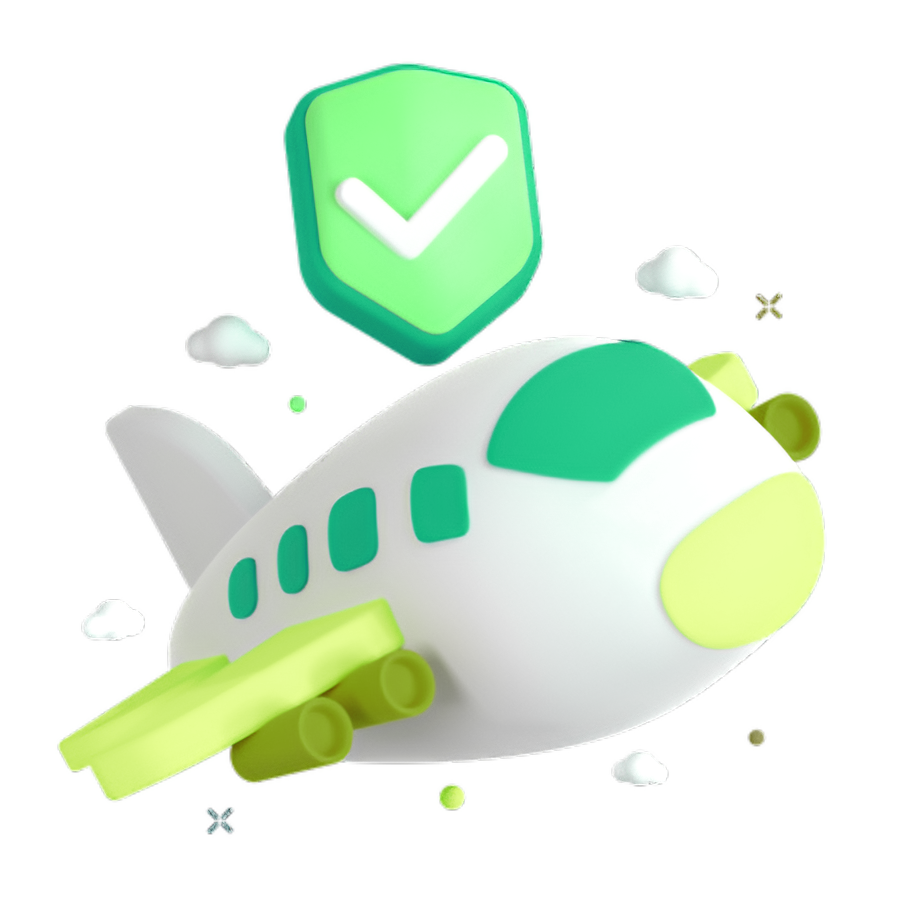 travel-insurance