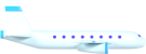 airplane-line